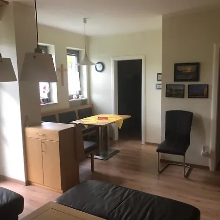 Lichtblicke 51 *