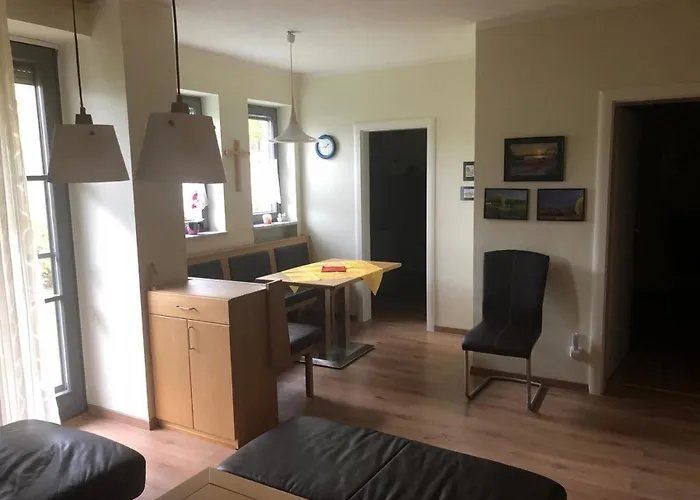Lichtblicke 51 *